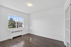 Chambre à coucher - 