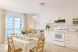 311-1801 Rue Viola-Desmond  Montréal (Lasalle), QC H8N 0G8