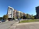 Exterior - 311-1801 Rue Viola-Desmond, Montréal (Lasalle), QC  - Outdoor With Facade 