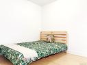 Bedroom - 311-1801 Rue Viola-Desmond, Montréal (Lasalle), QC  - Indoor Photo Showing Bedroom 