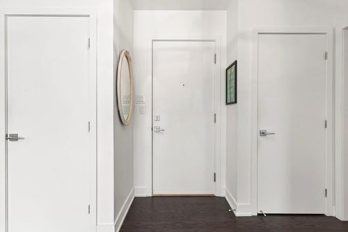 Hall d'entrée/Vestibule - 308-145 Boul. Bouchard, Dorval, QC - Indoor Photo Showing Other Room