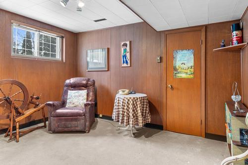 Chambre à coucher - 3870 Rue Leonard, Laval (Saint-Vincent-De-Paul), QC - Indoor