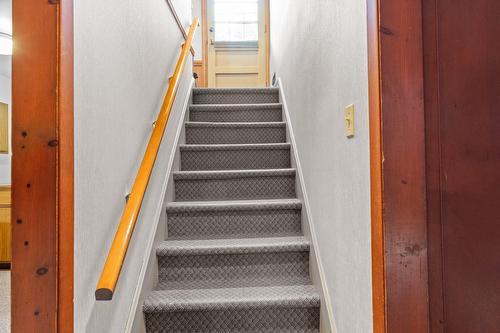 Entrée extérieure - 3870 Rue Leonard, Laval (Saint-Vincent-De-Paul), QC - Indoor Photo Showing Other Room