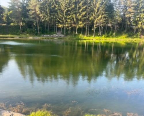 À proximité - 3870 Rue Leonard, Laval (Saint-Vincent-De-Paul), QC - Outdoor With Body Of Water With View