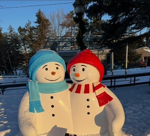 À proximité - 3870 Rue Leonard, Laval (Saint-Vincent-De-Paul), QC - Outdoor