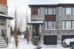 3995 Rue Outremont  Brossard, QC J4Y 3C4