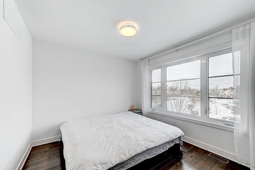 Chambre à coucher principale - 3995 Rue Outremont, Brossard, QC 