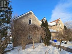 22156 LESLIE STREET  East Gwillimbury, ON L0G 1R0