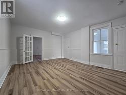 22156 LESLIE STREET  East Gwillimbury, ON L0G 1R0