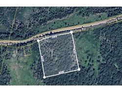 0 Stirling Road  Stirling, NS B2J 1G2