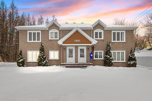 1-2741 Route Lagueux  Lévis (Les Chutes-De-La-Chaudière-Ouest), QC G6J 1C7