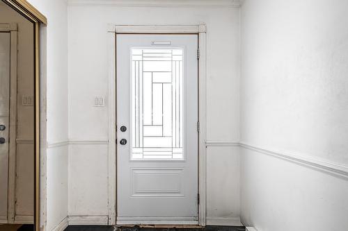 Hall d'entrée/Vestibule - 4838 Rue Lake, Dollard-Des-Ormeaux, QC 