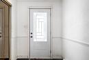 Hall d'entrée/Vestibule - 4838 Rue Lake, Dollard-Des-Ormeaux, QC 