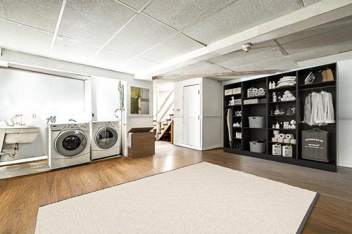 Autre - 4838 Rue Lake, Dollard-Des-Ormeaux, QC 