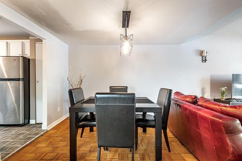 Living room - 4838 Rue Lake, Dollard-Des-Ormeaux, QC 