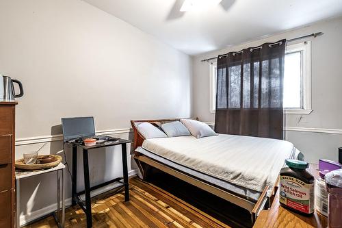 Bedroom - 4838 Rue Lake, Dollard-Des-Ormeaux, QC 