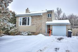 291 Rue Soupras  Montréal (L'Île-Bizard/Sainte-Geneviève), QC H9C 2E1