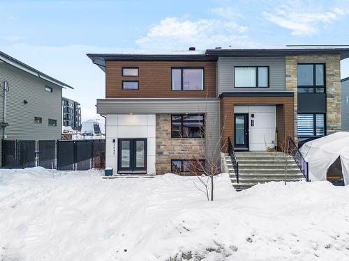 3540 Rue Nina-Owens  Sherbrooke (Les Nations), QC J1L 0J5