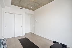 Chambre à coucher - 