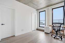 Chambre à coucher - 