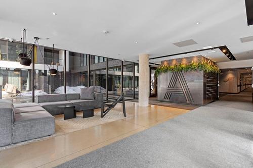 Autre - 609-75 Rue De Castelnau O., Montréal (Villeray/Saint-Michel/Parc-Extension), QC - Indoor