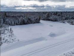 Lot Laverdure ST  Cocagne, NB E4R 3N3