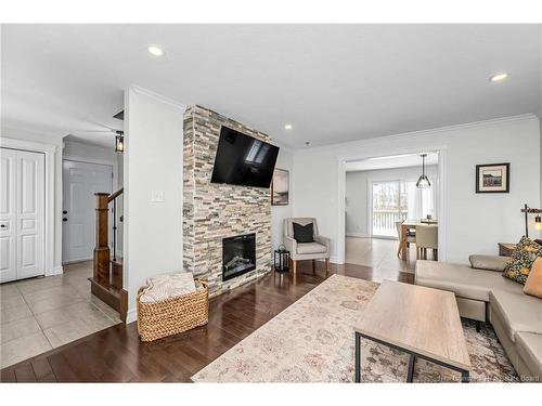 91 Amiens Dr, Moncton, NB 