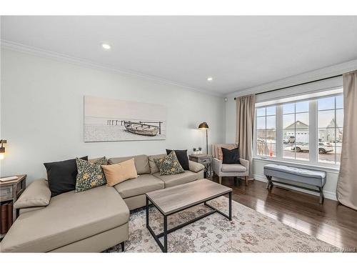 91 Amiens Dr, Moncton, NB 