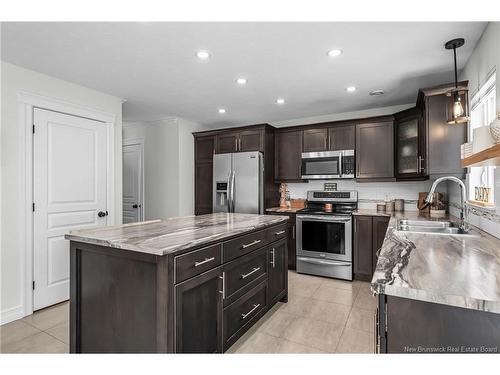 91 Amiens Dr, Moncton, NB 