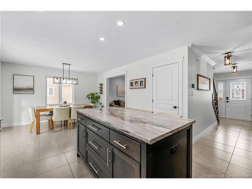 91 Amiens Dr, Moncton, NB 