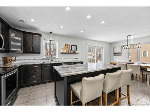 91 Amiens Dr, Moncton, NB 