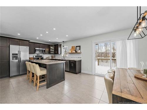 91 Amiens Dr, Moncton, NB 