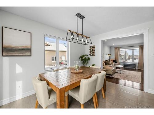 91 Amiens Dr, Moncton, NB 