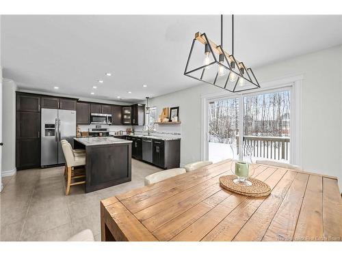 91 Amiens Dr, Moncton, NB 