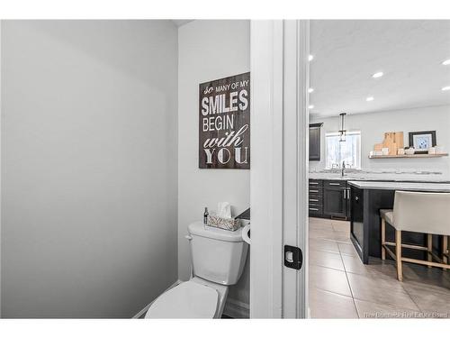 91 Amiens Dr, Moncton, NB 