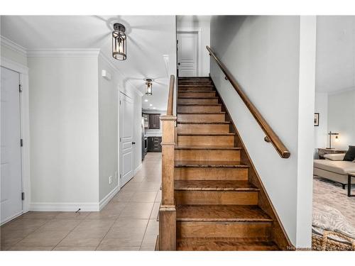 91 Amiens Dr, Moncton, NB 