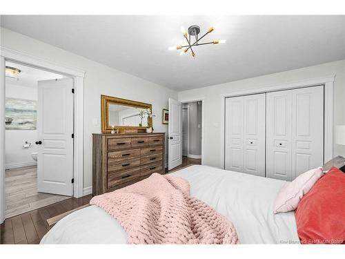 91 Amiens Dr, Moncton, NB 