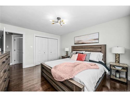 91 Amiens Dr, Moncton, NB 