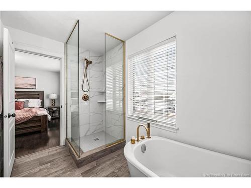 91 Amiens Dr, Moncton, NB 