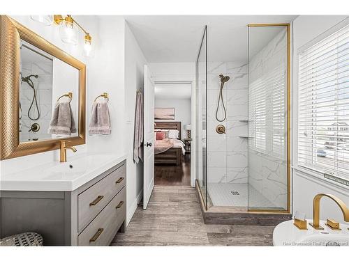 91 Amiens Dr, Moncton, NB 