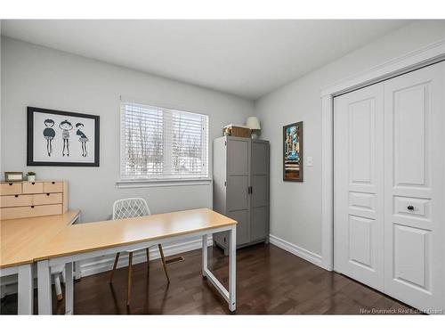 91 Amiens Dr, Moncton, NB 