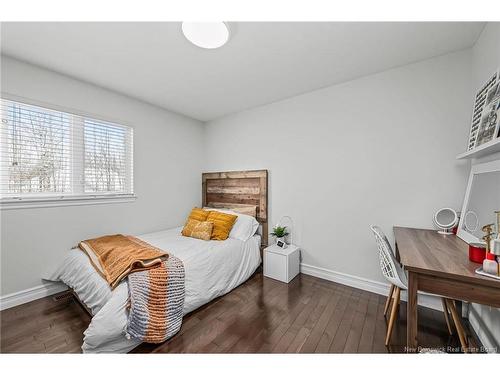 91 Amiens Dr, Moncton, NB 