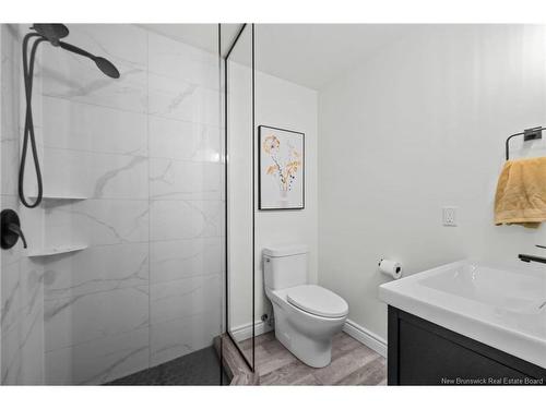 91 Amiens Dr, Moncton, NB 