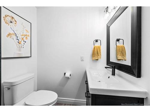 91 Amiens Dr, Moncton, NB 