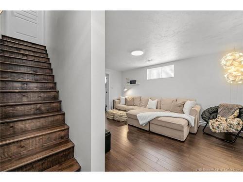 91 Amiens Dr, Moncton, NB 