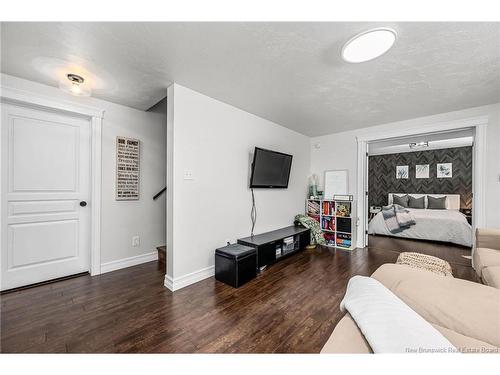 91 Amiens Dr, Moncton, NB 