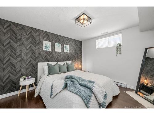 91 Amiens Dr, Moncton, NB 