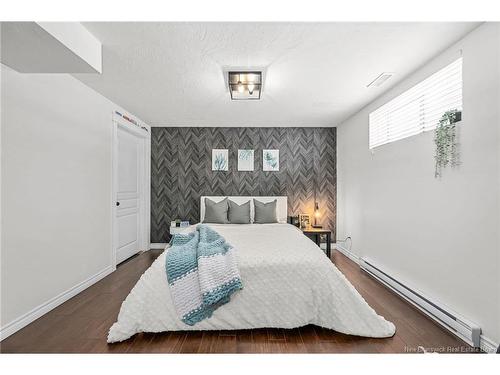 91 Amiens Dr, Moncton, NB 