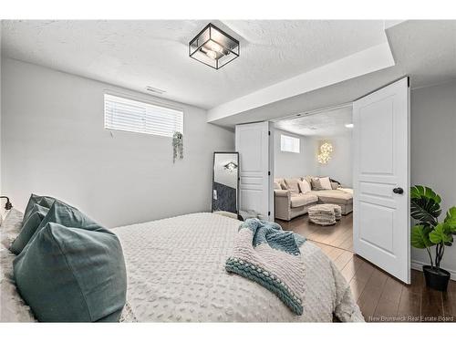 91 Amiens Dr, Moncton, NB 