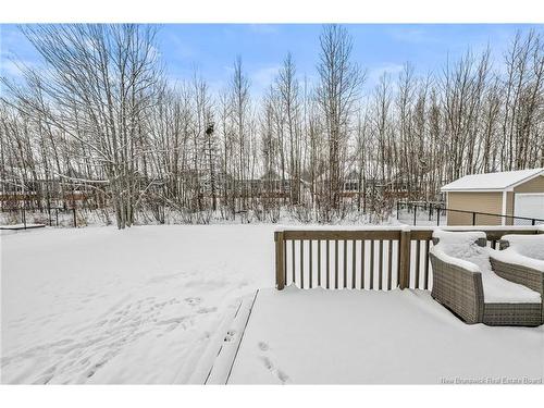 91 Amiens Dr, Moncton, NB 